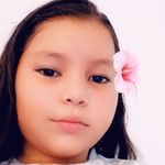 michelle salazar trochez - @tmichellesalazar - Instagram
