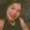 Michelle Trochez - @michelle.trochez8 - TikTok