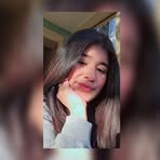 Michelle Trochez - Facebook