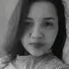 Michelle Trochez - @michelle.trochez86 - TikTok