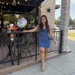 Michelle Trochez - Facebook