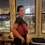 Michelle Trochez - Facebook