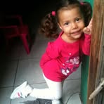 Michelle Trochez - Facebook