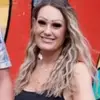 Michelle Trochez - @trochezmichelle - TikTok