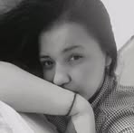 Michelle Trochez - Facebook