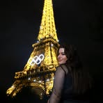 Michelle Trochez - Facebook