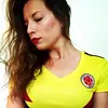 Michelle Trochez - @themaxflipper - TikTok