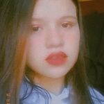 Michelle Trochez - @trochez633 - Instagram