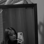 Michelle Trochez - Facebook
