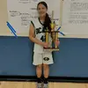 Michelle Trochez - @michelletrochez5 - TikTok