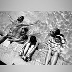 Michelle Trochez Brown - @michitrochez - Instagram