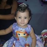 Michelle Trochez Linares - @miche_ll3696 - Instagram