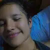 michelletrochez83 - @michelletrochez83 - TikTok