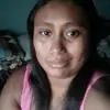michelletrochez - @michelletrochez - TikTok