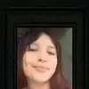 michelletrochezli - @michelletrochezli - TikTok