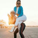 Sara Michelle Trochez Chitzi - @sairamichetchi - Instagram