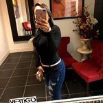 Trochez Michelle - @trochezmichelle - Instagram