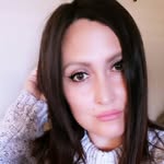 Michele Trosclair - @plantaholic_teacher - Instagram