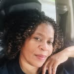 Michele Trosclair-Scott - @michietros1 - Instagram