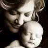Michele Trosclair, WHNP, IBCLC - @michelewhnpibclc - TikTok