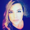Michelle Trosclair - @michelle.trosclai0 - TikTok