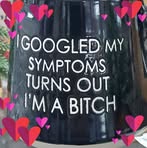 Michelle Trosclair - Facebook