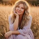 Michelle Trosclair - @mattsmom98 - Instagram