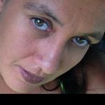 Michelle Trosclair - @michelletrosclair - Instagram