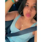 Michelle Trosclair - Facebook