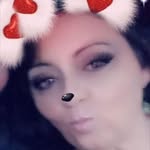 Michelle Trosclair - @michelle.a.trosclair - Instagram