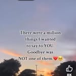 Michelle Trosclair - @hildatrosclair - Instagram
