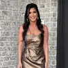 Michelle Trosclair ❤️ - @michelletrosclair - TikTok