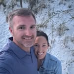 Michelle Trosclair Scott - @meecchheellee - Instagram
