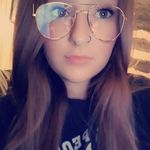 Brianna Michelle Trumble - @briannatrumble - Instagram