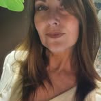 Michelle Trombley - Facebook