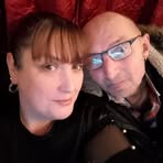 Michelle Trumble - Facebook