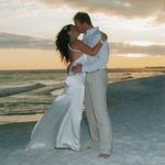 Michelle Trumble - @weddingofficiantmichelle - Instagram