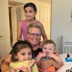 Michelle Trumble - @mstrumble3 - Instagram