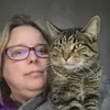 Michelle Trumble - @michelletrumble - TikTok
