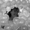 Michelle trumble - @michelle.morgan432 - TikTok