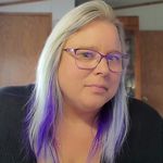 Michelle Trumble - @trumblemichelle - Instagram