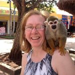 Michelle Trumble - @michelle.trumble.9 - Instagram