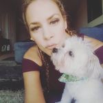 Michelle Trumble Carello - @michelletrumblecarello - Instagram