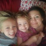 Michelle Trumble Duffy - @mkatduffy - Instagram