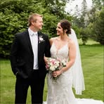 Michelle Trumble Hintz - Facebook