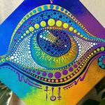 Michelle Trumble • Creatrix - @feral.minded - Instagram