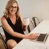 Michelle Trumbley - RE/MAX - @michelletrumbley - TikTok