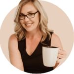 Michelle Trumbley (Weller) | Simcoe County Realtor - @michelletrumbley.remaxrealtor - Instagram