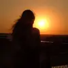 michelletrumbleys - @michelletrumbleys - TikTok