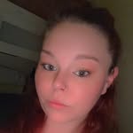 Jennifer Michelle Turman - @jennmichelle1314 - Instagram